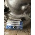 BAŞKAN TİC.MERCEDES A6510905780 A5610906180 A6510906180 W204 GLK TURBO 6510905780 - 5610906180 - 6510906180